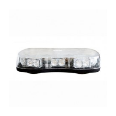 Durite 0-443-65 R65 Magnetic Light bar - 12/24V PN: 0-443-65